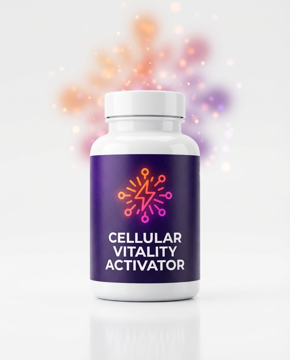 Mitolyn weight loss and metabolism support