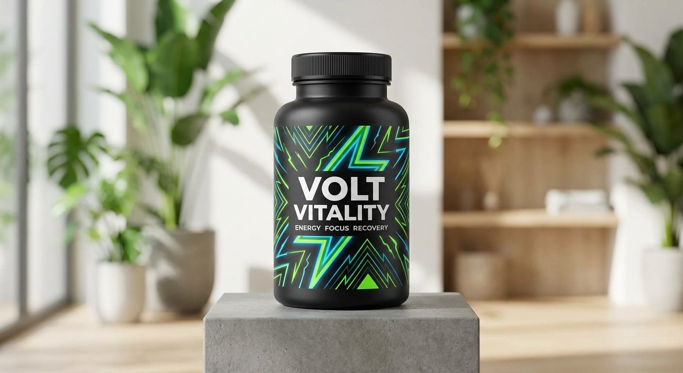 LMNT Electrolyte Drink Mix